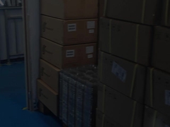 27inch Windows All In One PC με επεξεργαστή παιχνιδιών I7 CPU 256G M.2 SSD