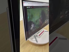 Πολυλειτουργικός υπολογιστής All In One με Intel CPU i3 -N5095 DDR4 Windows7/8/10/11