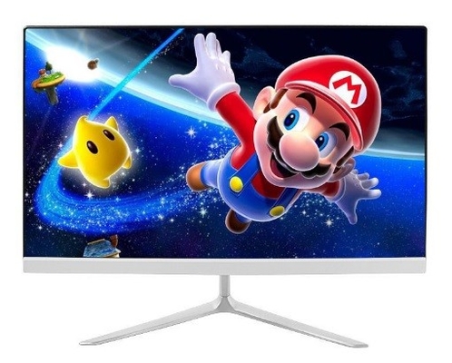 AIO Gaming Desktop Micro RIM AIO σε υπολογιστή με επεξεργαστή παιχνιδιών I5/I7 512G M.2 SSD