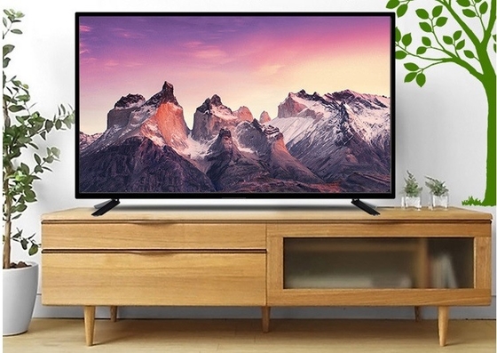 2pcs της μεγάλης οθόνης TV LCD ομιλητών
