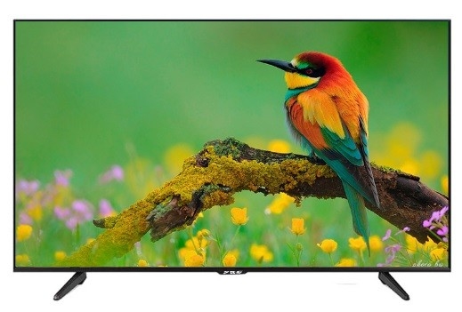 Προοδευτική της μεγάλης οθόνης LCD TV 65» αρρενωπό RAM 1080p ανίχνευσης 8G