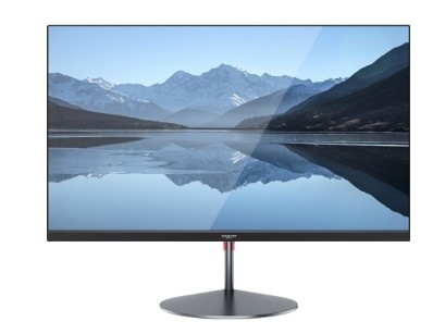 Προσωπικός υπολογιστής γραφείου RAM 8G 256G HD AIO 23.8» 1920x1080 Intel Gen11 ΚΜΕ