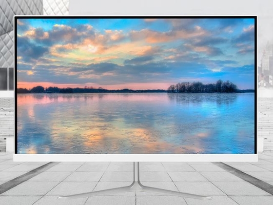 Όλα σε μία οθόνη αφής I3/I5/I7 16G RAM 256G HD, ενσωματωμένη κάρτα γραφικών HD