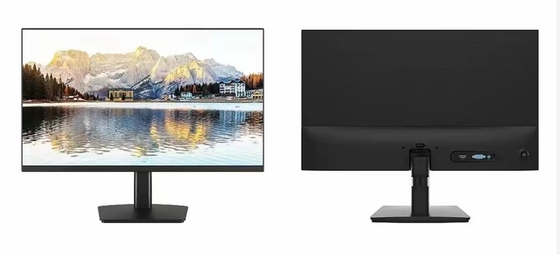 Υπερ στενό όριο Aio All In One PC Monitor 23.8 &quot; Υψηλή φωτεινότητα και ακρίβεια χρώματος 512G M.2