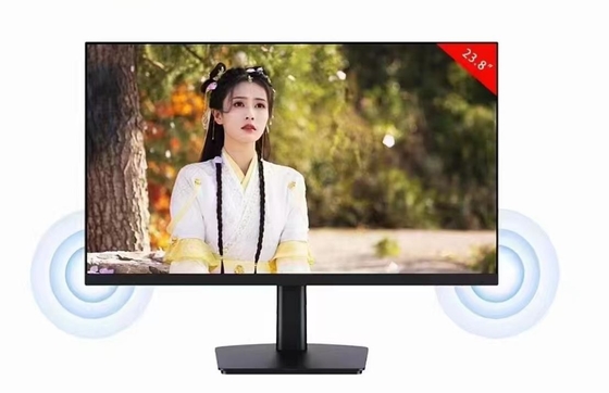 Ασύρματο ποντίκι I3 All In 1 Desktop PC 1920 X 1080 ανάλυση