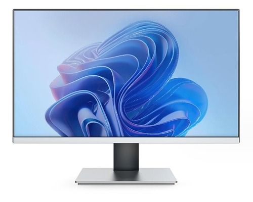 1920x1080 AIO Desktop PC 2.4G+5G Διπλή συχνότητα ασύρματη με Bluetooth