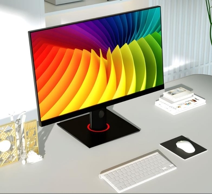 21.5INCH 1920x1080 HD LED Συμπληρωματικός επιτραπέζιος υπολογιστής με 8G/16G/32G/64G DDR4 RAM