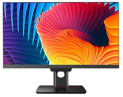 23.8inch High Gain WiFi Integrated AIO Desktop PC με 16:9 αναλογία οθόνης I5 12700 CPU