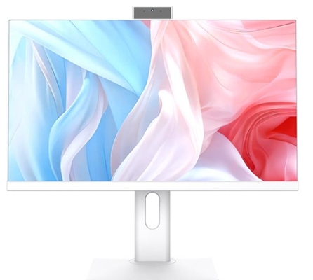 Παιχνίδια AIO PC με οθόνη IPS και μνήμη RAM 32G 3840x2160 ανάλυση