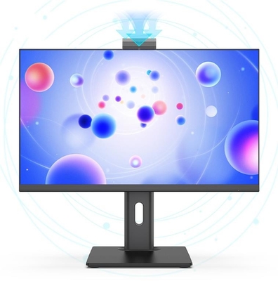 23.8 ιντσών All In One Desktop Computer με 16GB RAM και 256G SSD