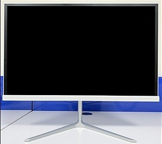 21.5 ιντσών win11 όλα σε ένα pc 3.0GHz I3 όλα σε ένα Desktop Entertainment