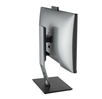 27inch I5 Curved All In One PCS Στον τοίχο τοποθετημένο ενσωματωμένο δύο-Track στερεοφωνικό ηχείο