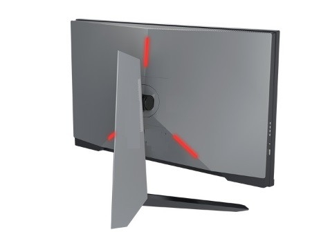 Ψήφισμα 2560 όλοι σε ένα 144HZ 250nits των οδηγήσεων οθόνης αφής υπολογιστών HD