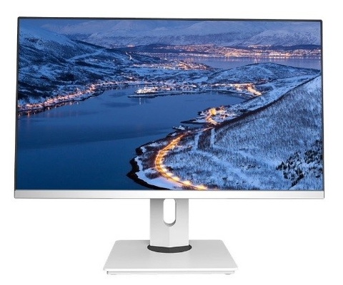 I7 PC 110mm οθόνης αφής ΚΜΕ AIO