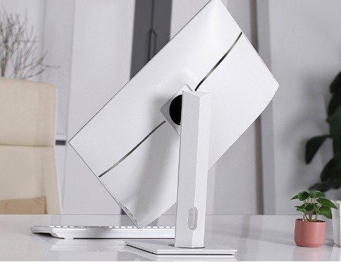 I7 PC 110mm οθόνης αφής ΚΜΕ AIO