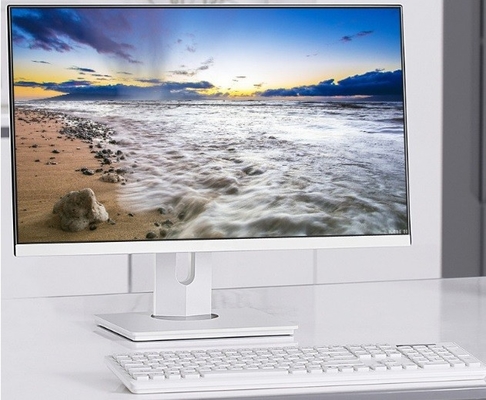 23.8inch All In One Touch Screen Desktop HD χωρητικότητα 256GB M.2 SSD 1920x1080