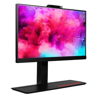 Intel ΚΜΕ G6 όλοι σε ένα PC