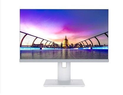 Της Intel γρήγορη ψύξη PC οθόνης αφής Ομάδας των Δέκα I5 ιατρική κατάλληλη να αναβαθμίσει