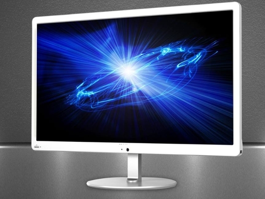 DDR4 ενσωματωμένος ομιλητής καμερών αισθητήρων προσωπικού υπολογιστή γραφείου RAM AIO 23.8» 1920x1080