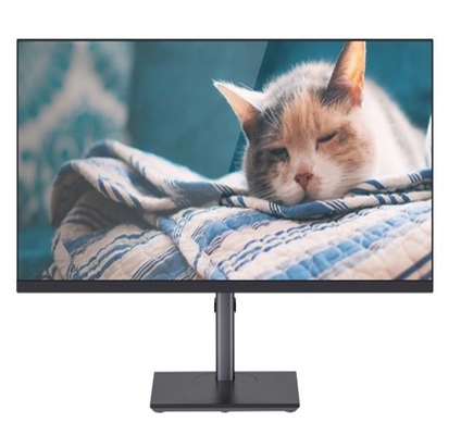 30» υπολογιστής γραφείου 2560x1080 όλοι σε μια τυποποιημένη H510 H610 B560M Intel Ομάδα των Δέκα G11 G12 PC