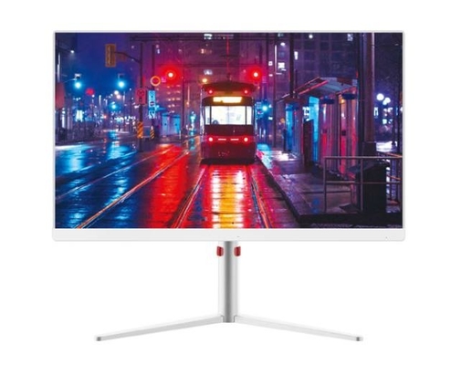 23.8» υπολογιστής γραφείου όλοι σε ένα RAM HD 512G+2TB1920x1080 ΚΜΕ I5-10500 16G