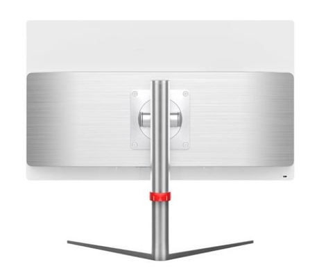 23.8» υπολογιστής γραφείου όλοι σε ένα RAM HD 512G+2TB1920x1080 ΚΜΕ I5-10500 16G