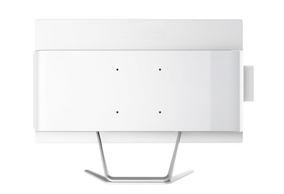 I7 ΚΜΕ όλα σε ένα RAM 512G+1TB HD 1920x1080 PC 21.5INCH 32G οθονών επαφής