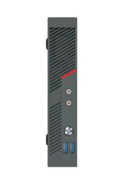 12ος 1700/Intel υποστήριξης PC 256GB SSD συμπαγής μίνι πυρήνας 11ο 3.2Ghz της Intel