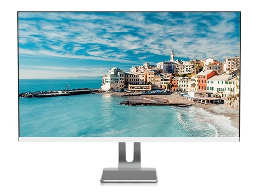 Όλοι σε Ένα Υπολογιστές 21,5 ΙΝΤΣΩΝ 256G HD 16:9 με WIFI Υψηλού Κέρδους WIN10