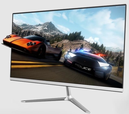 PC οθόνης αφής 256GB/512GB/1T SSD AIO με το σκοινί δύναμης/την εξωτερική παροχή ηλεκτρικού ρεύματος