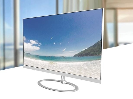 21.5&quot; 23.8&quot; FHD IPS Display Ενσωματωμένος επιτραπέζιος υπολογιστής με ασύρματο / καλωδιακό πληκτρολόγιο