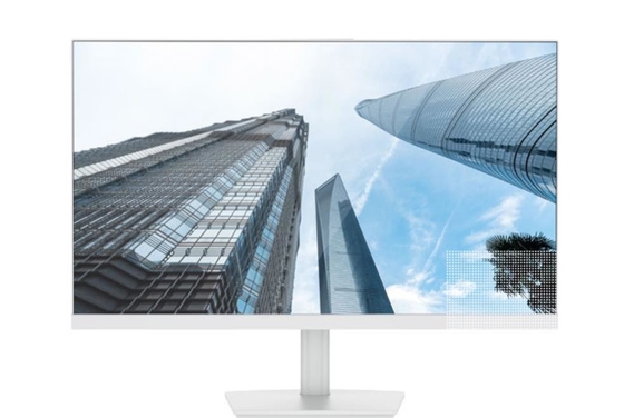 Win7 Compact All-In-One Ηλεκτρονική οθόνη Στερεοφωνίες Περιλαμβάνεται Webcam 1920x1080