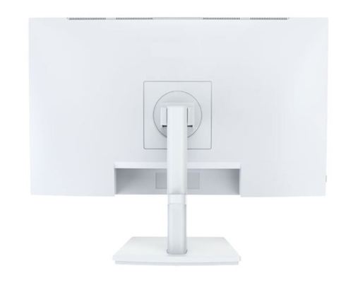 Ασύρματο ποντίκι I3 All In 1 Desktop PC 1920 X 1080 ανάλυση
