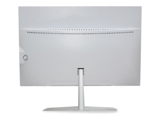27 ιντσών Curved AIO επιτραπέζιοι υπολογιστές με πρότυπο H510 M / B 64G RAM 512G HD