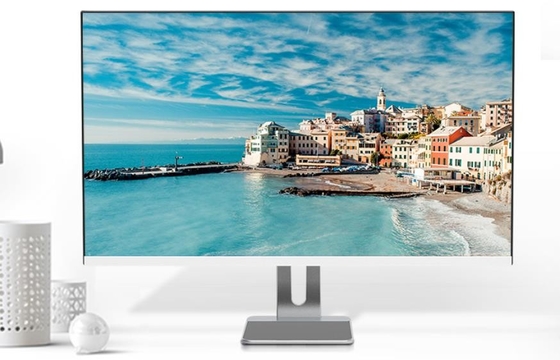 Πρότυπο H510/H610/B560M Κεντρική πλακέτα AIO Υποστήριξη υπολογιστή επιφάνειας εργασίας Λειτουργία ανύψωσης
