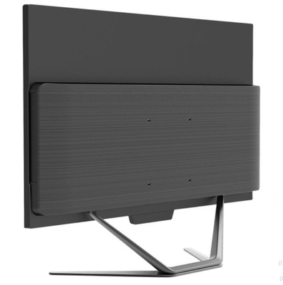 178o L/R 178o U/D Όπτική γωνία All In One Touch Screen Υπολογιστής I5 256G M.2 SSD 435mmx290mm
