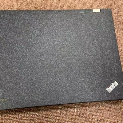 L430 I7-3gen 4G 128G SSD 14&quot; Λήπτης Παιχνιδιού Bluetooth 4.2 Λήπτης Παιχνιδιού