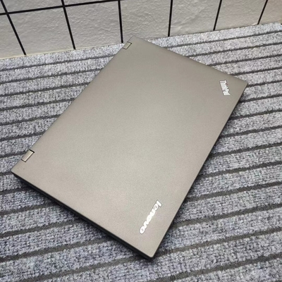 14INCH Lenovo L440 I5-4gen 8G 256G SSD Bluetooth Λάπτοπ 178o Κύκλος όρασης
