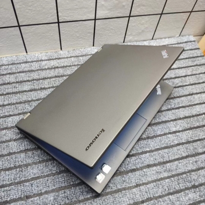 14INCH Lenovo L440 I5-4gen 8G 256G SSD Bluetooth Λάπτοπ 178o Κύκλος όρασης