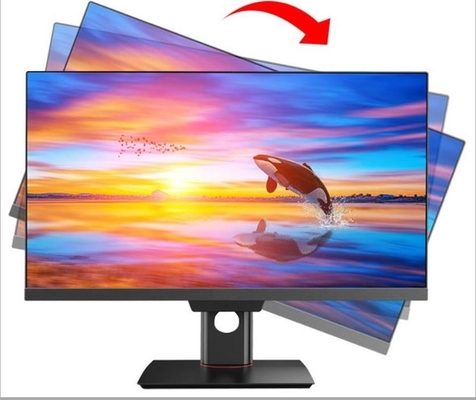 22 ιντσών 1920x1080 Full HD WiFi Curved All In One PC 32GB DDR4 RAM και 512GB SSD Δίσκος