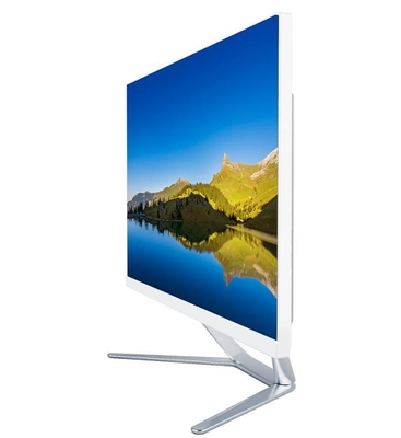 24 ιντσών Intel I3 I5 I7 All-In-One Πικ Εικόνα αφής με έως και 32GB RAM 256G M.2 SSD
