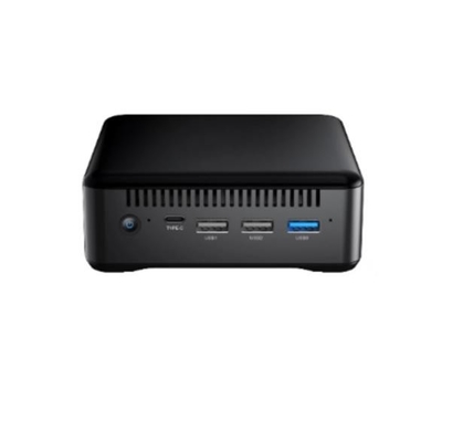 8 πυρήνες RK3588 32G EMMC Flash Android Smart TV Box με Wifi 6.0 Android 12
