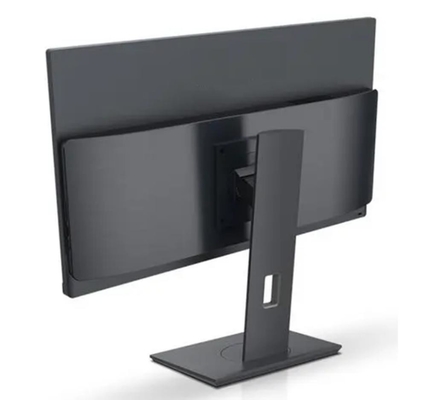 I7 12700 All In One PCs 27INCH 16G + 1T Ανταγωνιστική τιμή 178o Κύκλος όρασης