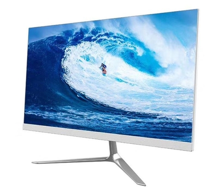 IPS All In One Ηλεκτρονική οθόνη αφής με Wi-Fi υψηλής απόδοσης Windows10 8GB/16GB/32GB RAM