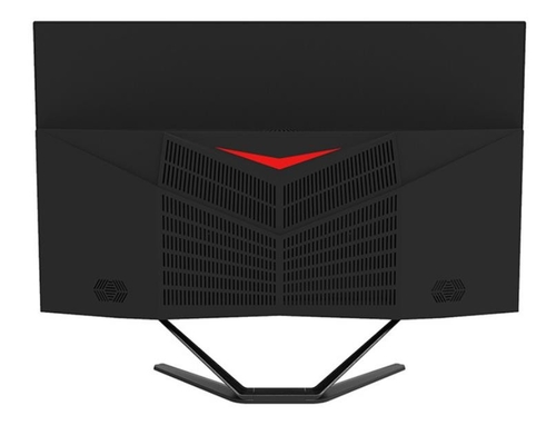 Ελαφρύ 23,8 ιντσών All-In-One Touchscreen PC με 16G RAM και ανάλυση 1920x1080P