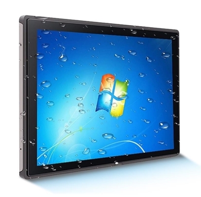 10.1INCH 4G RAM HDMI/DVI/VGA/DisplayPort Πολλαπλή Διασύνδεση Συμπληρωματικός Μίνι PC