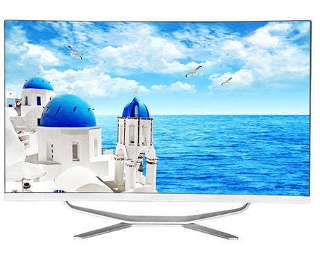 27 ιντσών FHD IPS Aio Gaming Monitor Φορητό με Standard Wi-Fi και RAM 32G DDR4