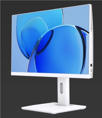 A700/S700 Micro Frame Gaming PC με 256G SSD 1T HDD RGB Backlit πληκτρολόγιο