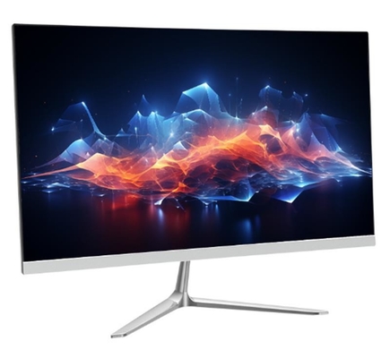Παιχνίδια AIO PC με οθόνη IPS και μνήμη RAM 32G 3840x2160 ανάλυση