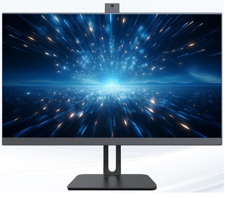 Πολυλειτουργικός υπολογιστής All In One με Intel CPU i3 -N5095 DDR4 Windows7/8/10/11